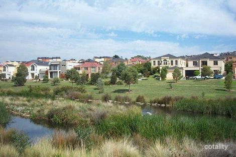 Property photo of 2 Callaghan Avenue Glen Waverley VIC 3150