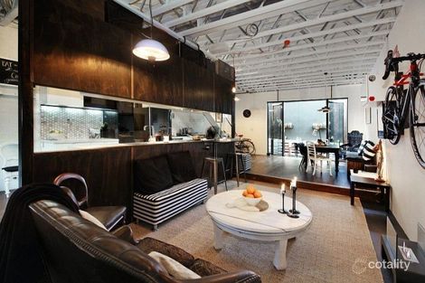 Property photo of 36 Staunton Lane Glen Iris VIC 3146