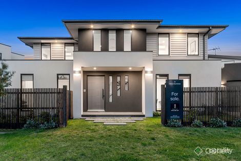 66 Prince St, Mornington, VIC 3931