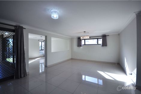 Property photo of 66 Chepstow Drive Castle Hill NSW 2154