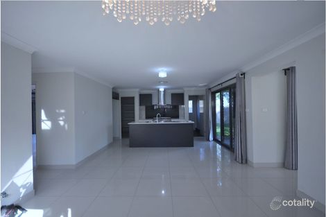 Property photo of 66 Chepstow Drive Castle Hill NSW 2154