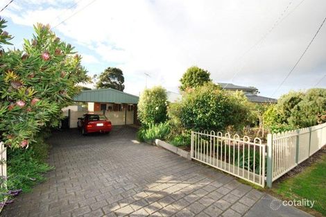 31 Yarramundi Dr, Clifton Springs, VIC 3222