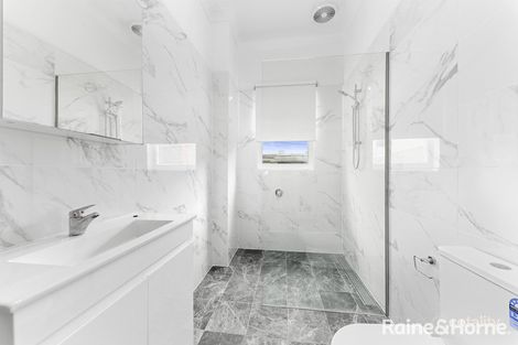 1/406 New Canterbury Rd, Dulwich Hill, NSW 2203