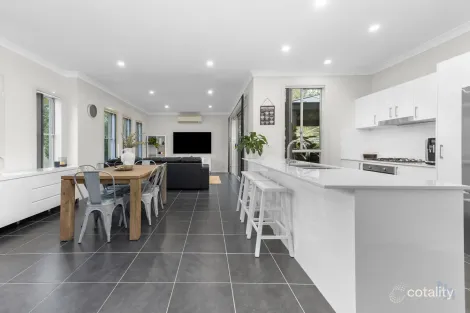 Property photo of 2/23 Lilian Street Glendale NSW 2285