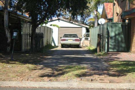 23 Rugby Cres, Chipping Norton, NSW 2170