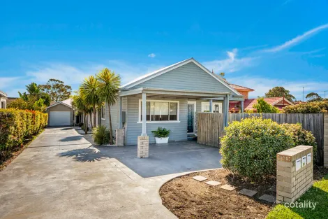 3/38 William Ave, Warilla, NSW 2528