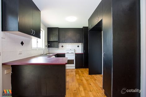 Property photo of 10 Klingner Street South Mackay QLD 4740