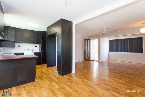 Property photo of 10 Klingner Street South Mackay QLD 4740