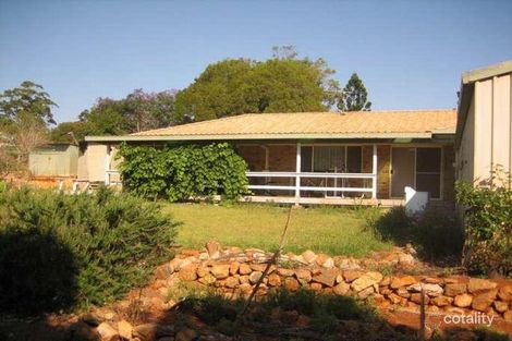 183-185 Beacon Rd, Tamborine Mountain, QLD 4272