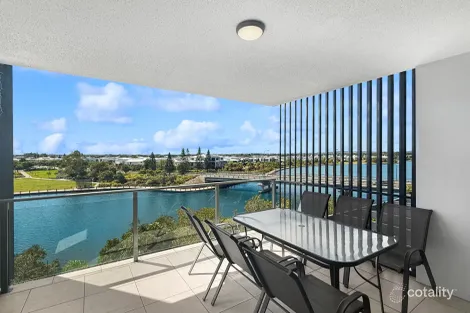 31/19 Shine Ct, Birtinya, QLD 4575