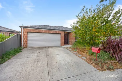 10 Carmichael Ct, Sebastopol, VIC 3356