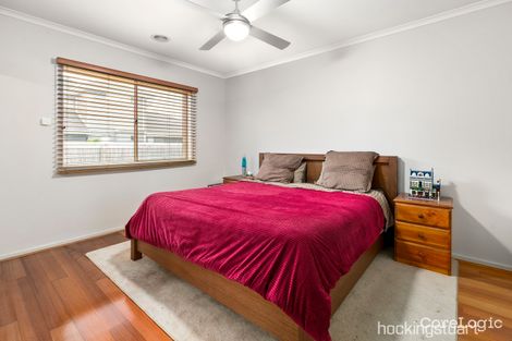 Property photo of 60 Sunset Views Boulevard Tarneit VIC 3029