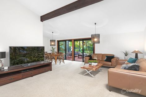 Property photo of 14 Benelong Place Kincumber NSW 2251