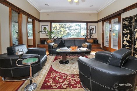 Property photo of 65 Grantulla Road The Patch VIC 3792