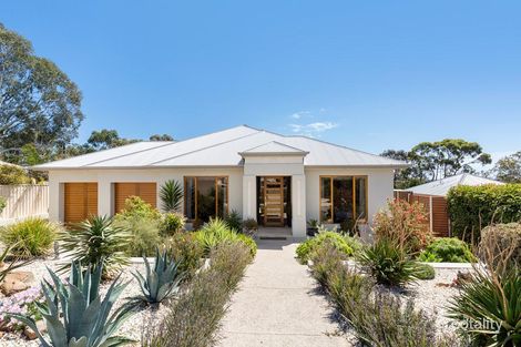 7/8 Murrays Hill Rd, Coromandel Valley, SA 5051