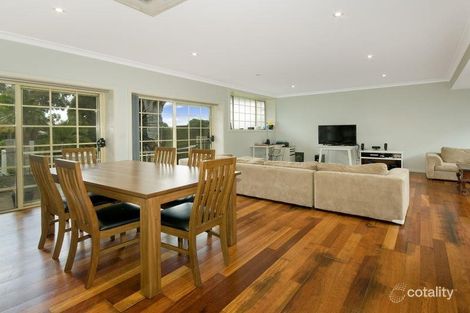 1 Watkins Rd, Baulkham Hills, NSW 2153