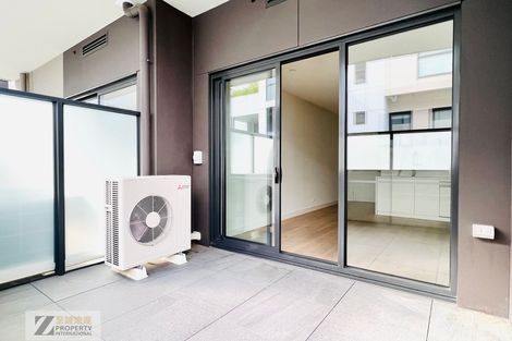 Property photo of G6/190 Reynolds Road Doncaster East VIC 3109