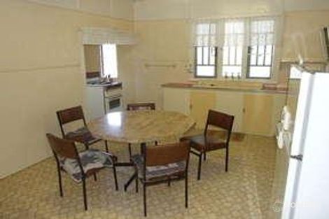 Property photo of 145 Wood Street Warwick QLD 4370