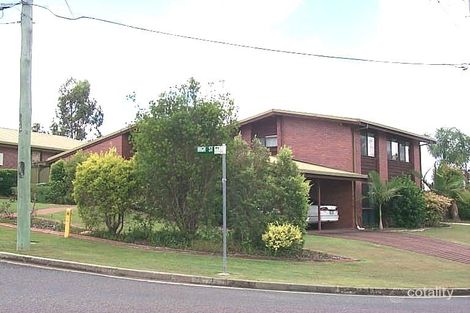 Property photo of 124 High Street Brassall QLD 4305