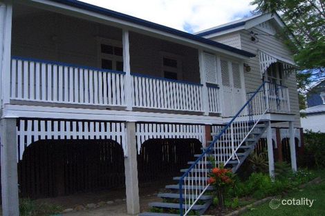 Property photo of 10 Hamilton Street Gordon Park QLD 4031