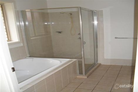 Property photo of 21 Hamra Drive Smithfield SA 5114
