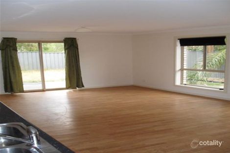 Property photo of 21 Hamra Drive Smithfield SA 5114