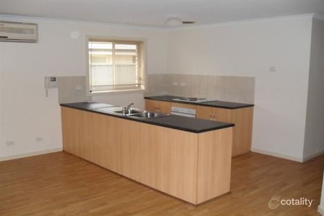 Property photo of 21 Hamra Drive Smithfield SA 5114