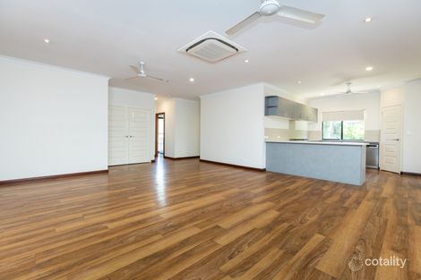 15 Sanderling Dr, Djugun, WA 6725