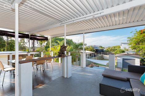 Property photo of 54 Macdonnell Road Margate QLD 4019