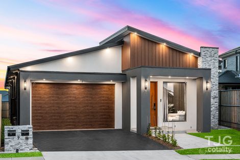 7/7a Baystone St, Gables, NSW 2765