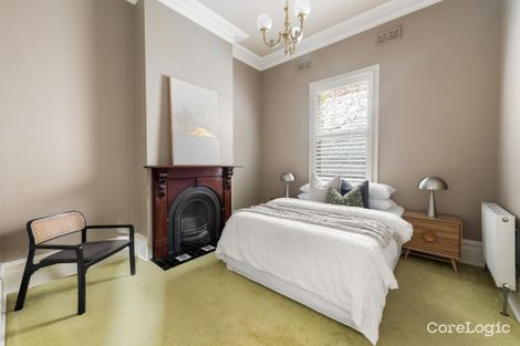Property photo of 33 Rushall Crescent Fitzroy North VIC 3068
