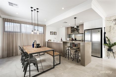 Property photo of 8 Kulbardi Way Bennett Springs WA 6063
