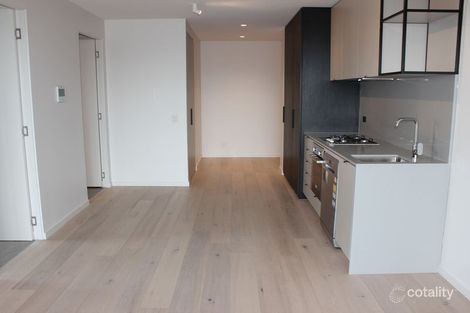Property photo of 411/61 Galada Avenue Parkville VIC 3052