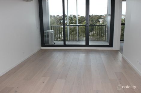 Property photo of 411/61 Galada Avenue Parkville VIC 3052