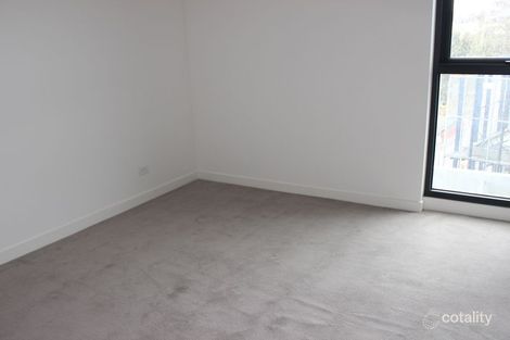 Property photo of 411/61 Galada Avenue Parkville VIC 3052
