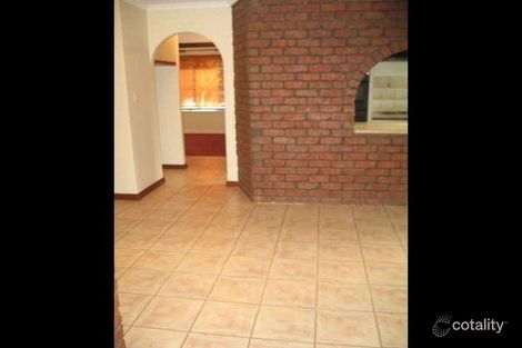 Property photo of 9 Raner Avenue Parafield Gardens SA 5107