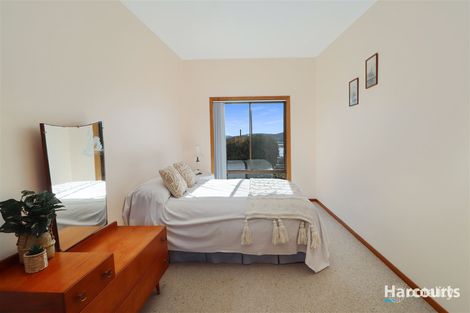 Property photo of 3 Jason Street St Helens TAS 7216