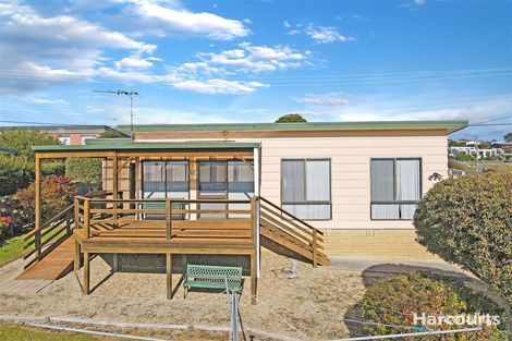 Property photo of 3 Jason Street St Helens TAS 7216