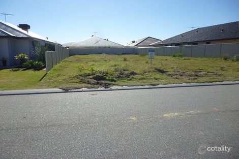 55 Sellafield Bend, Waikiki, WA 6169