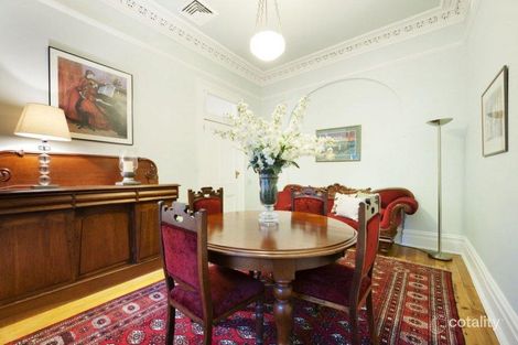 Property photo of 190 Albany Road Petersham NSW 2049