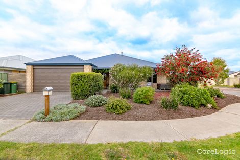 Property photo of 32 Cottage Drive Vasse WA 6280