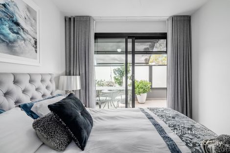 Property photo of 302/21 Bourke Street Ringwood VIC 3134