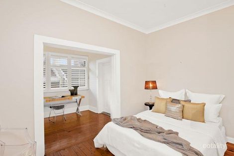 Property photo of 14/48 Surrey Street Darlinghurst NSW 2010