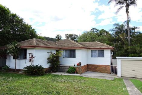 1 Diana St, East Gosford, NSW 2250