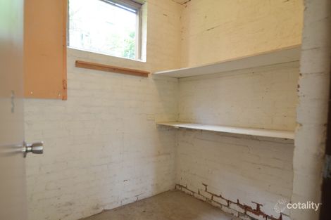 8/74 Alexandra St, St Kilda East, VIC 3183