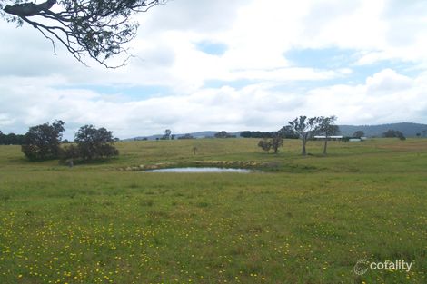 14 Newlyns Pl, Frogs Hollow, NSW 2550