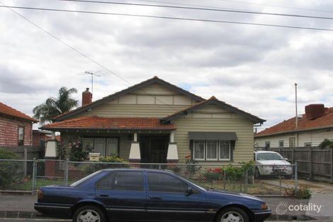 23 Hamilton St, Brunswick West, VIC 3055