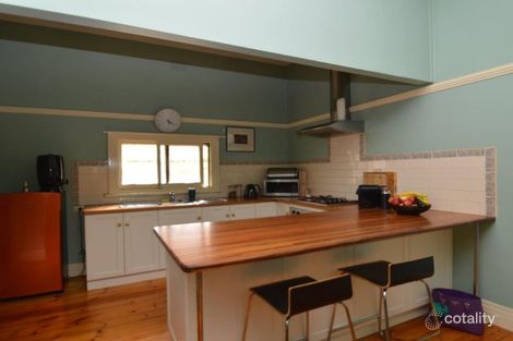 Property photo of 207 Wills Street Broken Hill NSW 2880