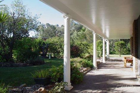 Property photo of 39 Albatross Avenue Hawks Nest NSW 2324
