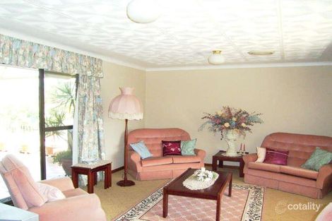 Property photo of 5 Rowley Place Bull Creek WA 6149
